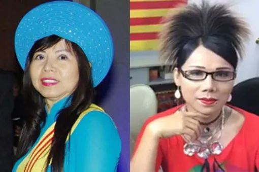 Bài 3: Chuyện những người tuyên truyền, vận động "kẻ lạc bước" tỉnh ngộ