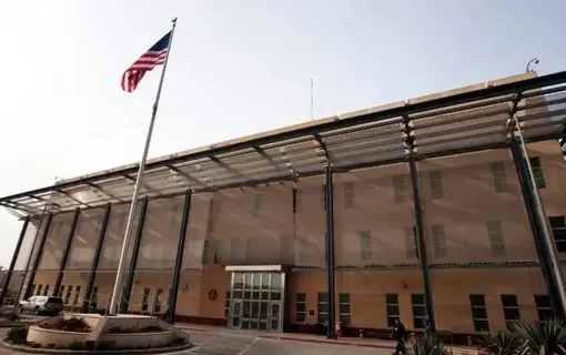 Tin tức thế giới ngày 8-12