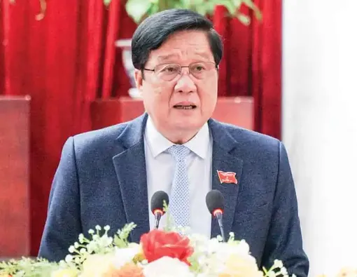 Thực hiện đồng bộ các nhiệm vụ, giải pháp phát triển thành phố