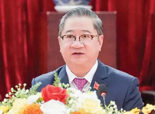 Quyết tâm thực hiện thắng lợi chỉ tiêu, nhiệm vụ năm 2024