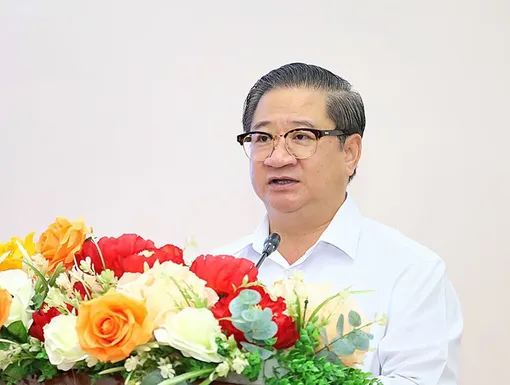 Niềm tin và kỳ vọng mới