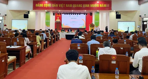 Xuất khẩu gạo trong năm 2023 dự kiến đạt 5 tỉ USD