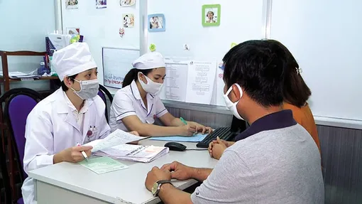 Tiềm ẩn rủi ro khi phụ nữ lớn tuổi muốn thụ tinh trong ống nghiệm