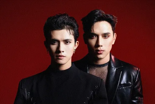 Khát vọng “Người mặt trời”