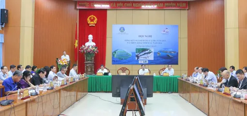 Ngành hàng cá tra phấn đấu đạt kim ngạch xuất khẩu 2 tỉ USD