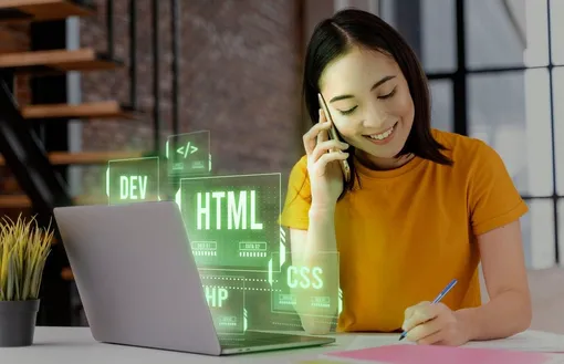 Cách thu hút khách hàng đến với trang web của doanh nghiệp