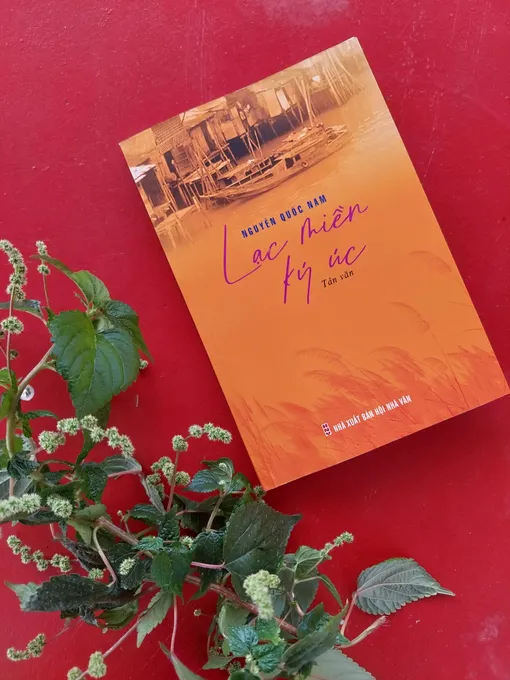 Võ sư, tiến sĩ kể chuyện “hồi đó”