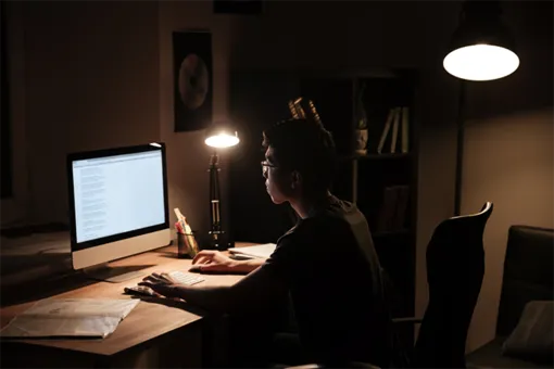 Thế hệ đèn LED mới giúp người dùng duy trì ổn định chu kỳ ngủ - thức