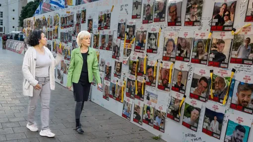 Tin tức thế giới 19-12