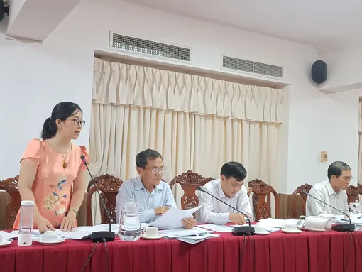 14 nhà khoa học, trí thức tiêu biểu được chọn tôn vinh năm 2023