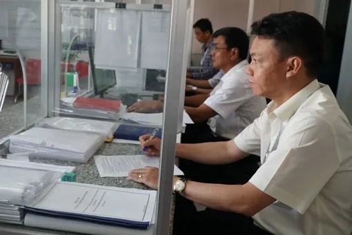 Nâng cao chất lượng nguồn nhân lực