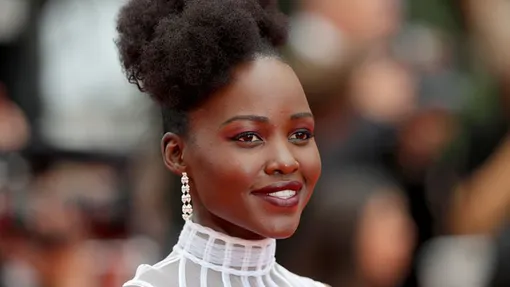 Lupita Nyong'o là Chủ tịch Ban giám khảo Liên hoan phim quốc tế Berlin 2024