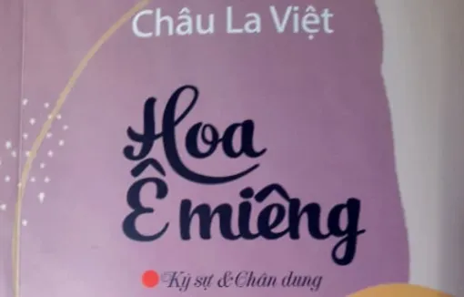 Chuyện về những người lính trẻ thời chống Mỹ cứu nước