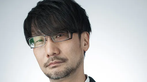 “Death Stranding” được chuyển thể lên màn ảnh rộng