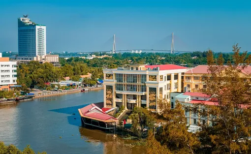 Hoàn thành bình xét các danh hiệu văn hóa trước ngày 25-11 hằng năm