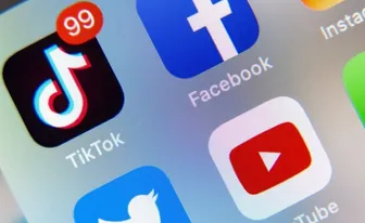 Cảnh giác với hiện tượng lợi dụng, xuyên tạc hình ảnh Bộ đội Cụ Hồ Cảnh giác với hiện tượng lợi dụng, xuyên tạc hình ảnh Bộ đội Cụ Hồ