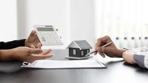 Cách tính dự toán chi phí xây nhà đơn giản, dễ hiểu nhất