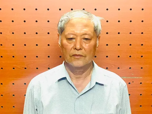 Khởi tố thêm 2 bị can vụ vi phạm quy định về bồi thường, hỗ trợ tái định cư dự án tại huyện Vĩnh Thạnh