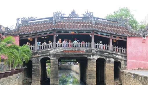 Bộ Văn hóa, Thể thao và Du lịch công bố 10 sự kiện
văn hóa, thể thao và du lịch tiêu biểu năm 2023