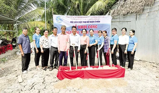 Kiểm điểm nghiêm túc, thực chất