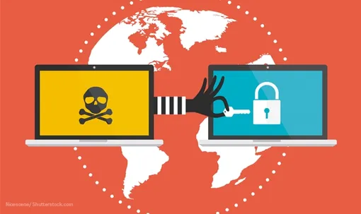 Công an TP Cần Thơ thông báo lỗ hổng bảo mật trong các sản phẩm F5 BIG-IP và Microsoft cần khắc phục