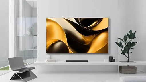 Mua quà Tết cho bố mẹ có nên mua sản phẩm công nghệ không?