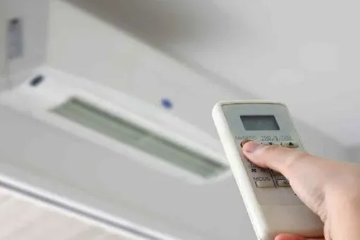 Bảng mã tần số remote đa năng chi tiết nhất