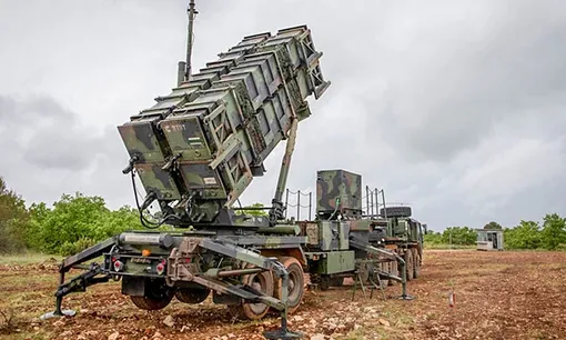 Nhật Bản muốn đóng vai trò lớn hơn trong an ninh quốc tế