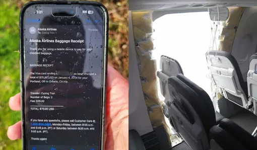 TIN TỨC THẾ GIỚI NGÀY 9-1