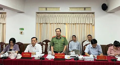 TP Cần Thơ đề ra nhiều nhiệm vụ, giải pháp thực hiện chương trình phục hồi và phát triển kinh tế - xã hội