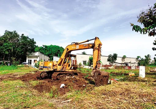 Vẫn có quyền khiếu nại khi đã nhận tiền bồi thường