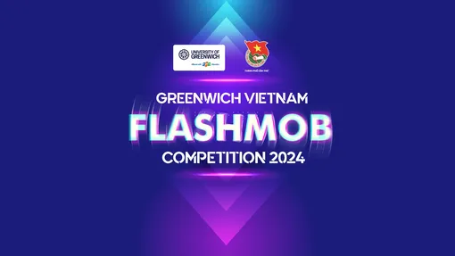 Sắp diễn ra cuộc thi nhảy đồng diễn lớn dành cho học sinh THPT toàn thành phố Cần Thơ