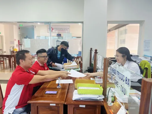 Ninh Kiều quyết tâm hoàn thành dự toán thu ngân sách nhà nước năm 2024