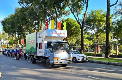 Phát huy hiệu quả quản lý, khai thác tài nguyên đất và bảo vệ môi trường