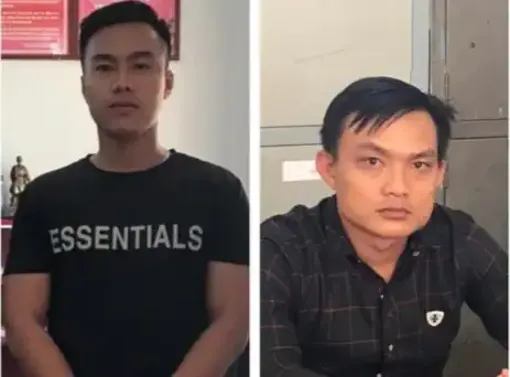 Kiên Giang: Bắt giam tài xế taxi đánh nhau giành khách ở Phú Quốc