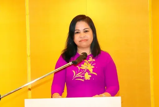 Đối ngoại nhân dân góp phần quảng bá hình ảnh TP Cần Thơ với bạn bè quốc tế