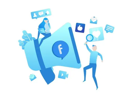 Cung cấp dịch vụ buff like Facebook uy tín tại Vnfame