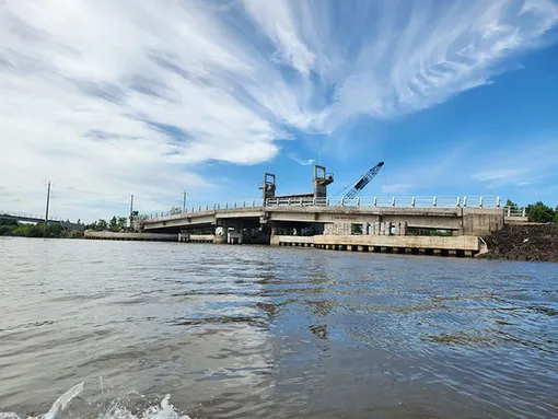 Kiên Giang chủ động ứng phó hạn, xâm nhập mặn