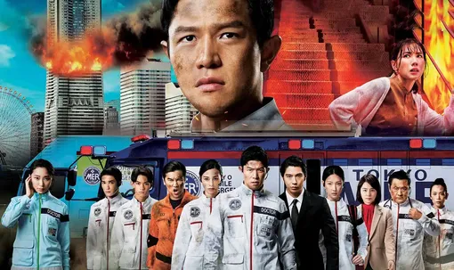 Lôi cuốn và nhân văn