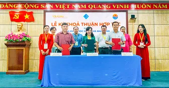 Trường Đại học Cần Thơ tổ chức Hội thảo Khoa học Xã hội và Nhân văn lần thứ I