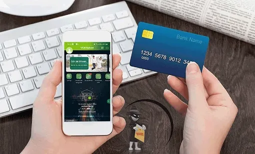 Sparta Việt và sứ mệnh giúp người dùng mua sắm thông minh