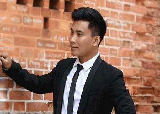 Đình Huế - CEO Sàn Gỗ Toàn Thắng nhận định thị trường sàn gỗ trong thời gian tới