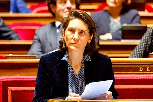 Giáo viên Pháp đình công đòi cải thiện quyền lợi