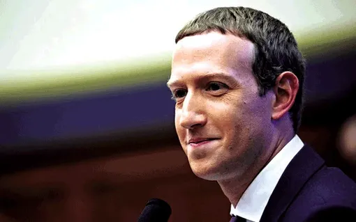 Meta và Amazon đạt lợi nhuận vượt xa kỳ vọng