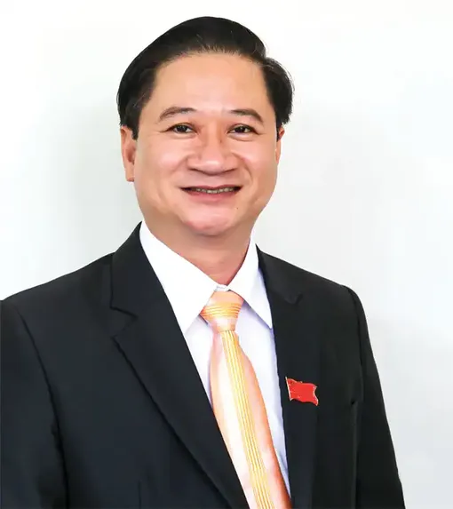 Phát huy hiệu quả, tìm động lực mới để tăng tốc, phát triển kinh tế - xã hội nhanh và bền vững