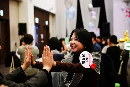 Hàn Quốc ưu đãi thuế cho doanh nghiệp khuyến khích nhân viên sinh con