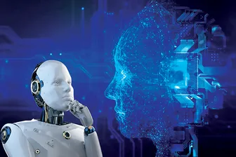 AI - Từ siêu công nghệ đến mối nguy mất kiểm soát