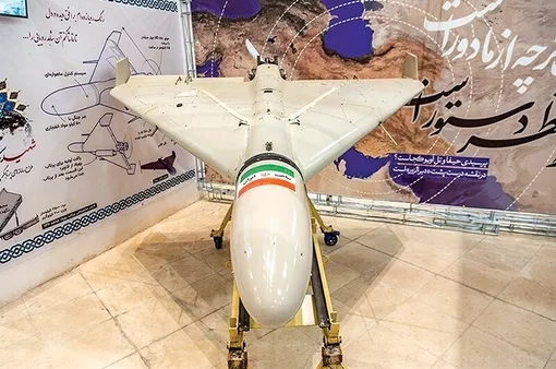 Nga - Ukraine tăng cường vũ khí cho cuộc chiến