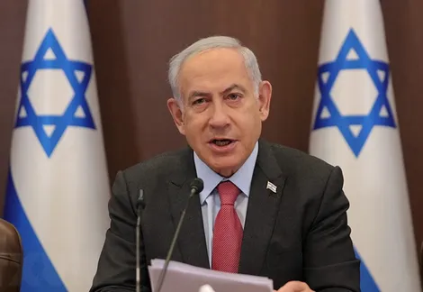 LHQ phản đối kế hoạch hậu xung đột của Israel