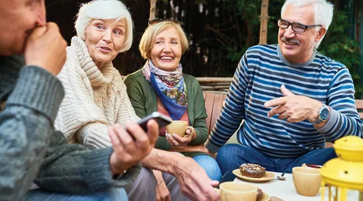 Thụy Sĩ tổ chức trưng cầu dân ý về tăng lương hưu